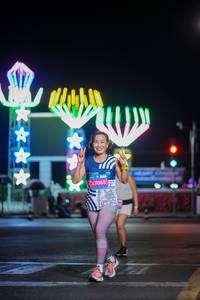 BIB: 
                            <button type="button" onclick="openModal(24206598)" class="btn btn-primary btn-sm float-right btn-popup" data-toggle="modal" data-target=".modal-high-quality">
                        <i class="fas fa-shopping-cart"></i> Add to Cart
                    </button>
                                            <button type="button" onclick="isThisMe(24206598, true)" class="btn btn-success btn-sm float-right btn-popup btn-isme hidden" data-toggle="tooltip" data-placement="bottom" title="นี่คือรูปของคุณใช่ไหม คลิกที่นี่เพื่อเอาเข้าอัลบั้ม">
                        <i class="fas fa-plus"></i> Add to album
                    </button>
                    <button type="button" onclick="isThisMe(24206598, false)" class="btn btn-warning btn-sm float-right btn-popup btn-isnotme hidden">
                        <i class="fas fa-ban"></i> Remove from album
                    </button>